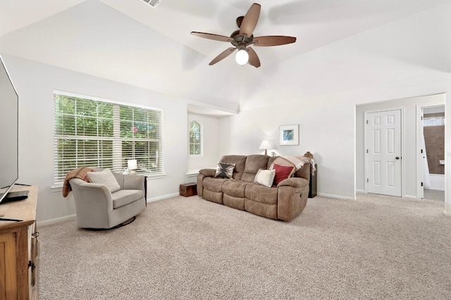 9905 Palmbrook Dr, Austin, TX 78717 - photo 22