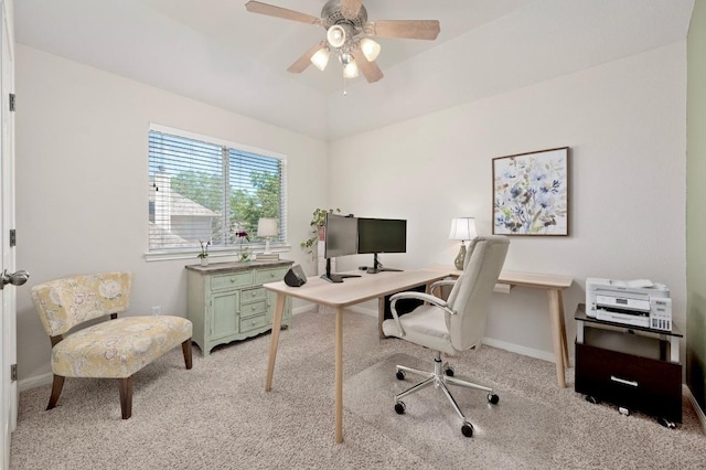 9905 Palmbrook Dr, Austin, TX 78717 - photo 23