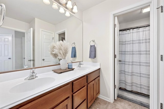 9905 Palmbrook Dr, Austin, TX 78717 - photo 24