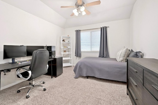 9905 Palmbrook Dr, Austin, TX 78717 - photo 25