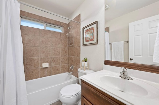 9905 Palmbrook Dr, Austin, TX 78717 - photo 27