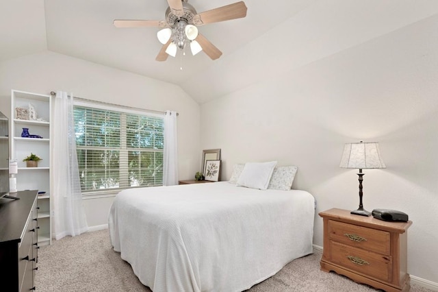 9905 Palmbrook Dr, Austin, TX 78717 - photo 28