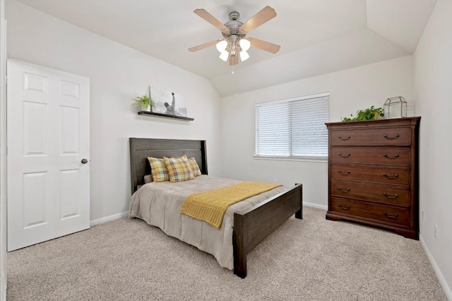 9905 Palmbrook Dr, Austin, TX 78717 - photo 29