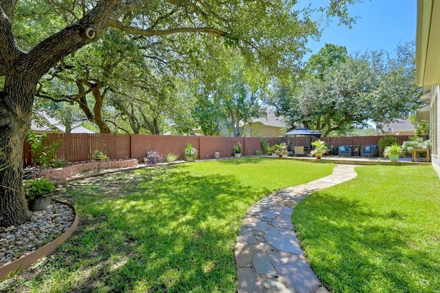 9905 Palmbrook Dr, Austin, TX 78717 - photo 30