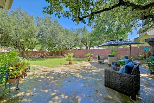 9905 Palmbrook Dr, Austin, TX 78717 - photo 33