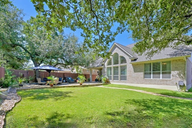 9905 Palmbrook Dr, Austin, TX 78717 - photo 34