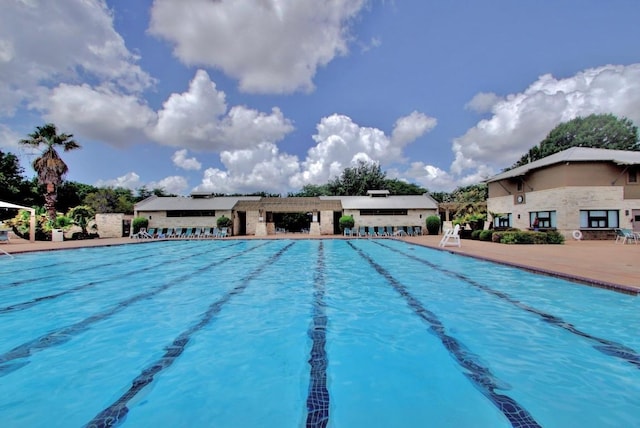 9905 Palmbrook Dr, Austin, TX 78717 - photo 35