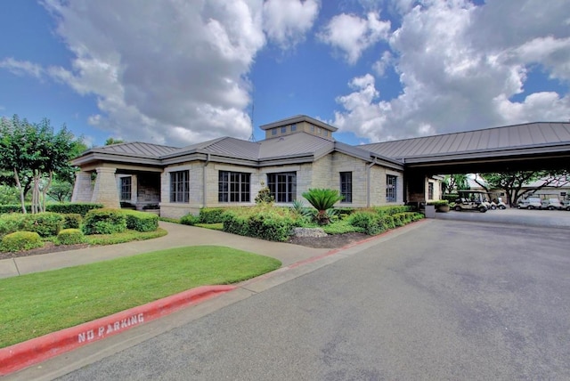 9905 Palmbrook Dr, Austin, TX 78717 - photo 36