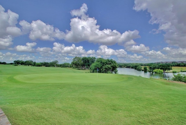 9905 Palmbrook Dr, Austin, TX 78717 - photo 40