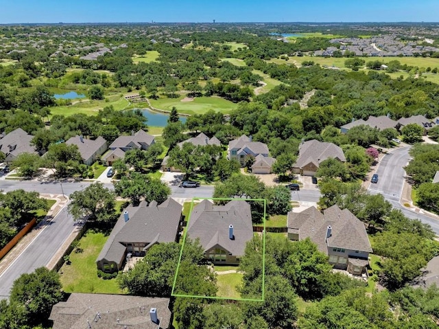 9905 Palmbrook Dr, Austin, TX 78717 - photo 31