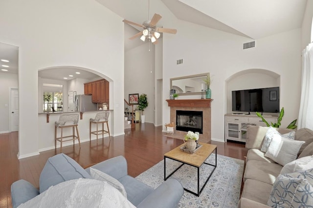 9905 Palmbrook Dr, Austin, TX 78717 - photo 10