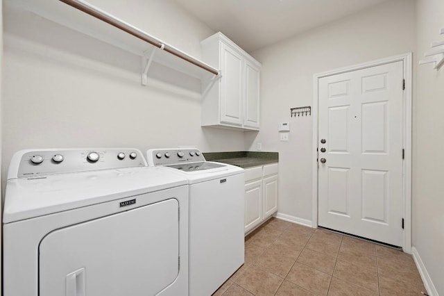 9905 Palmbrook Dr, Austin, TX 78717 - photo 20