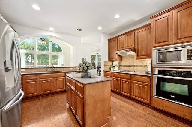 9905 Palmbrook Dr, Austin, TX 78717 - photo 12