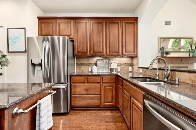 9905 Palmbrook Dr, Austin, TX 78717 - photo 13