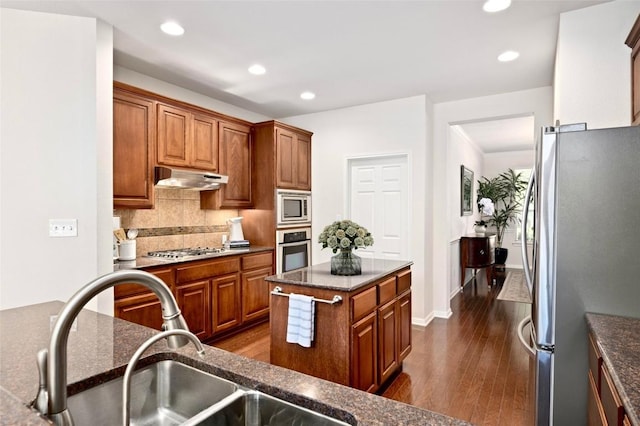 9905 Palmbrook Dr, Austin, TX 78717 - photo 14