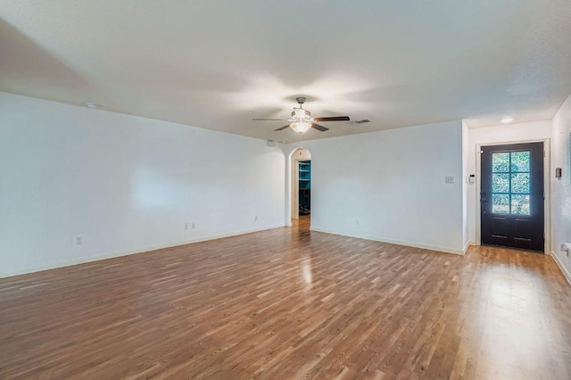 1673 Amy Dr, Kyle, TX 78640 - photo 6
