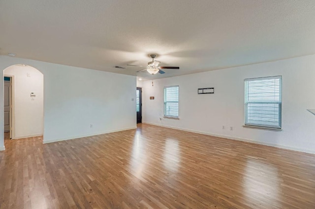 1673 Amy Dr, Kyle, TX 78640 - photo 7