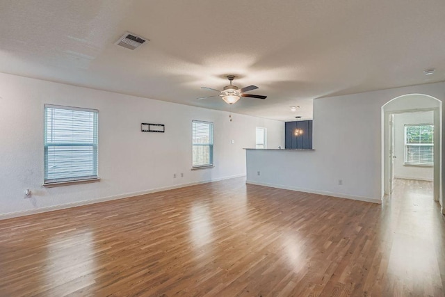 1673 Amy Dr, Kyle, TX 78640 - photo 8