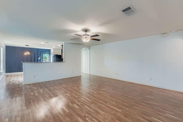 1673 Amy Dr, Kyle, TX 78640 - photo 4