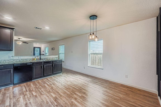 1673 Amy Dr, Kyle, TX 78640 - photo 9