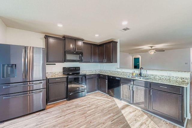 1673 Amy Dr, Kyle, TX 78640 - photo 5