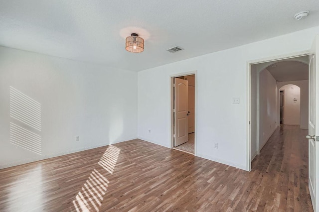 1673 Amy Dr, Kyle, TX 78640 - photo 14