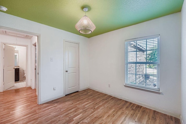 1673 Amy Dr, Kyle, TX 78640 - photo 20