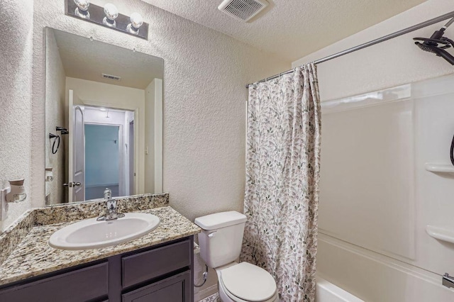 1673 Amy Dr, Kyle, TX 78640 - photo 21