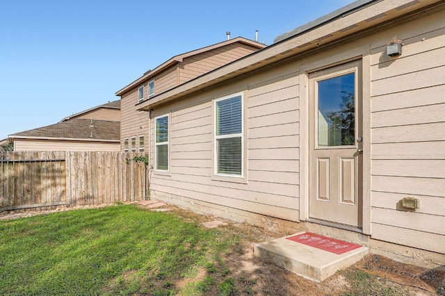 1673 Amy Dr, Kyle, TX 78640 - photo 24