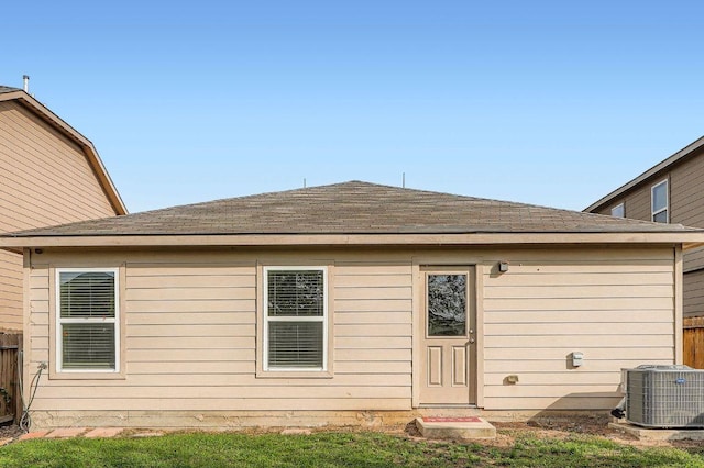 1673 Amy Dr, Kyle, TX 78640 - photo 25