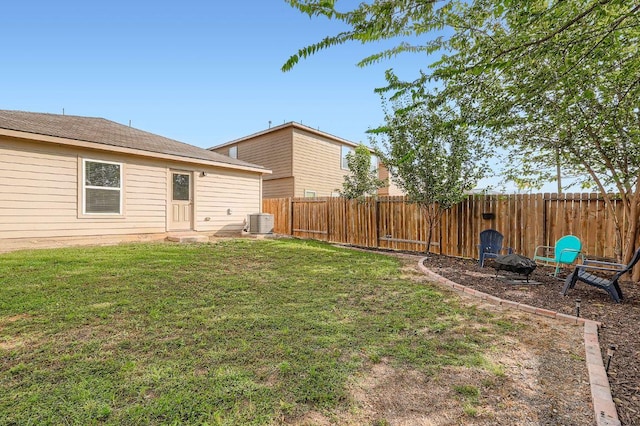 1673 Amy Dr, Kyle, TX 78640 - photo 26