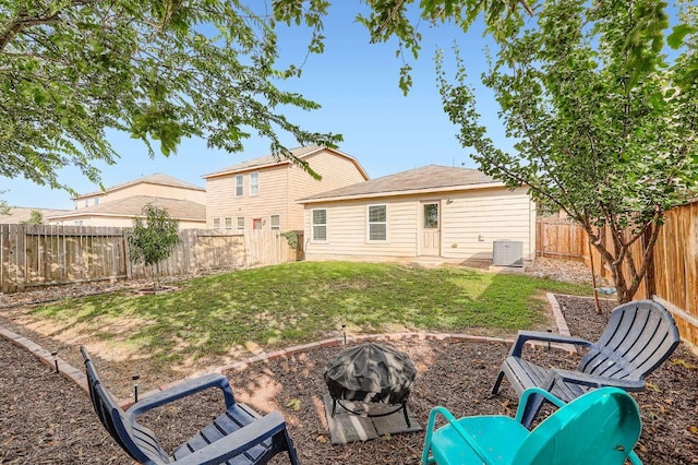 1673 Amy Dr, Kyle, TX 78640 - photo 27