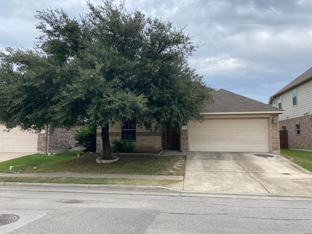533 Hot Spring Vly, Buda, TX 78610 - photo 1