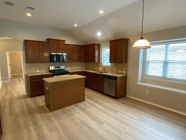 533 Hot Spring Vly, Buda, TX 78610 - photo 3