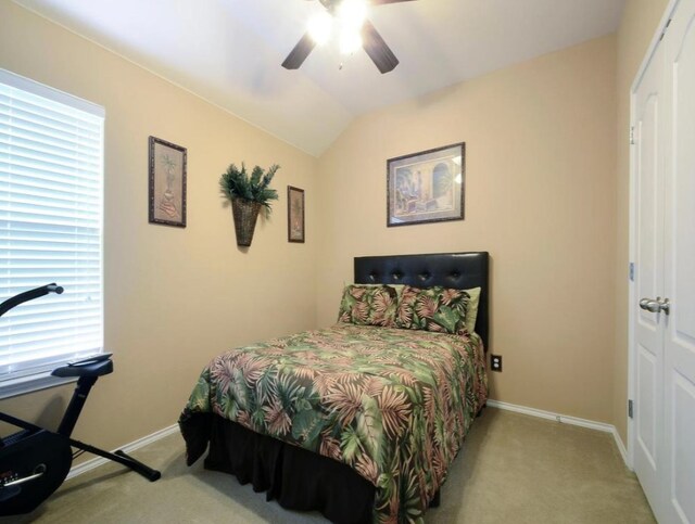 533 Hot Spring Vly, Buda, TX 78610 - photo 24