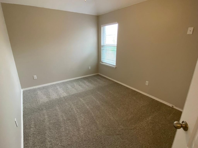 533 Hot Spring Vly, Buda, TX 78610 - photo 21