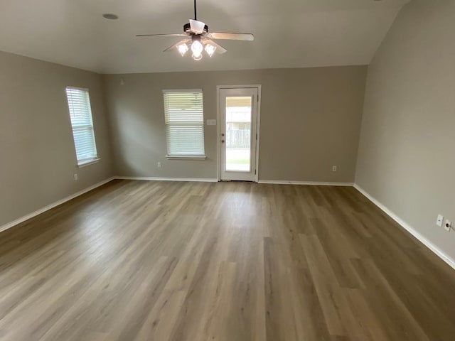 533 Hot Spring Vly, Buda, TX 78610 - photo 6