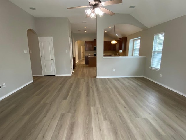 533 Hot Spring Vly, Buda, TX 78610 - photo 7