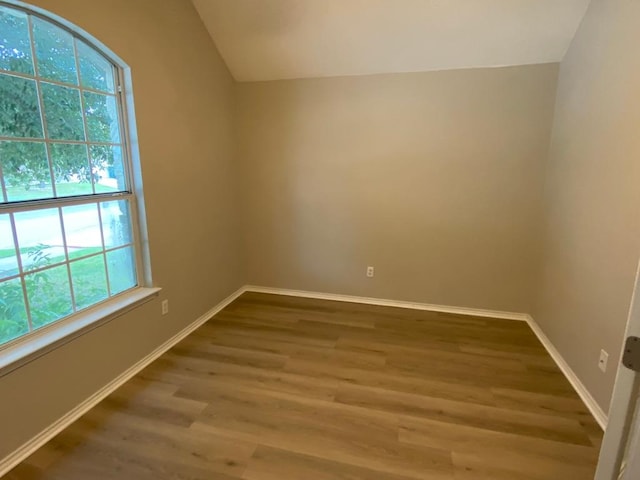 533 Hot Spring Vly, Buda, TX 78610 - photo 9
