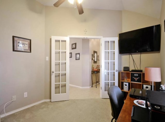 533 Hot Spring Vly, Buda, TX 78610 - photo 10