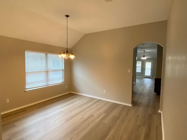 533 Hot Spring Vly, Buda, TX 78610 - photo 11