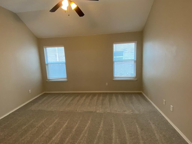 533 Hot Spring Vly, Buda, TX 78610 - photo 13