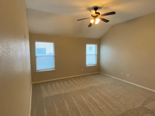 533 Hot Spring Vly, Buda, TX 78610 - photo 14