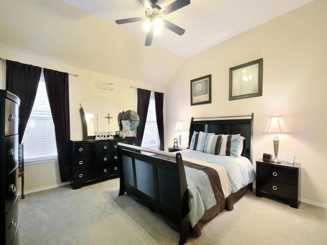 533 Hot Spring Vly, Buda, TX 78610 - photo 15