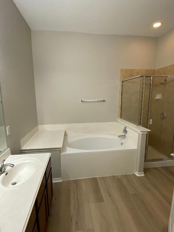 533 Hot Spring Vly, Buda, TX 78610 - photo 17