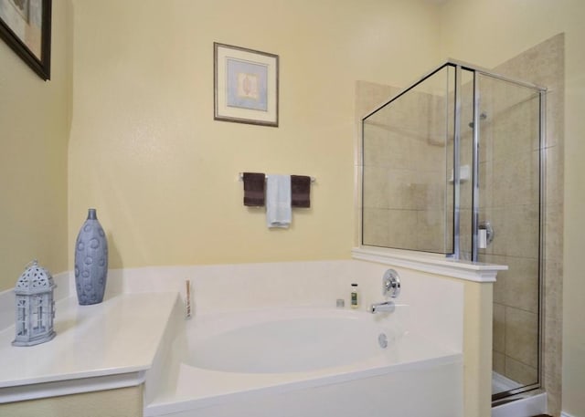 533 Hot Spring Vly, Buda, TX 78610 - photo 18