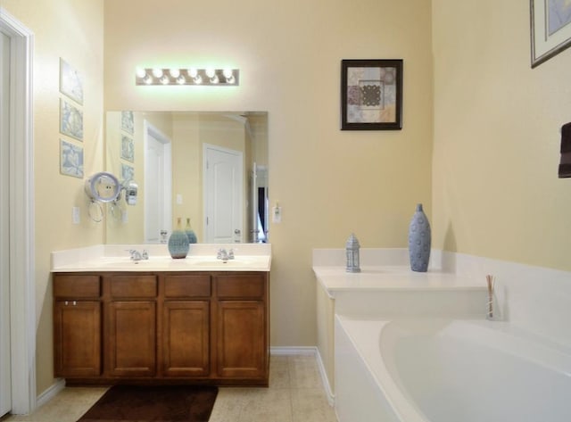 533 Hot Spring Vly, Buda, TX 78610 - photo 19
