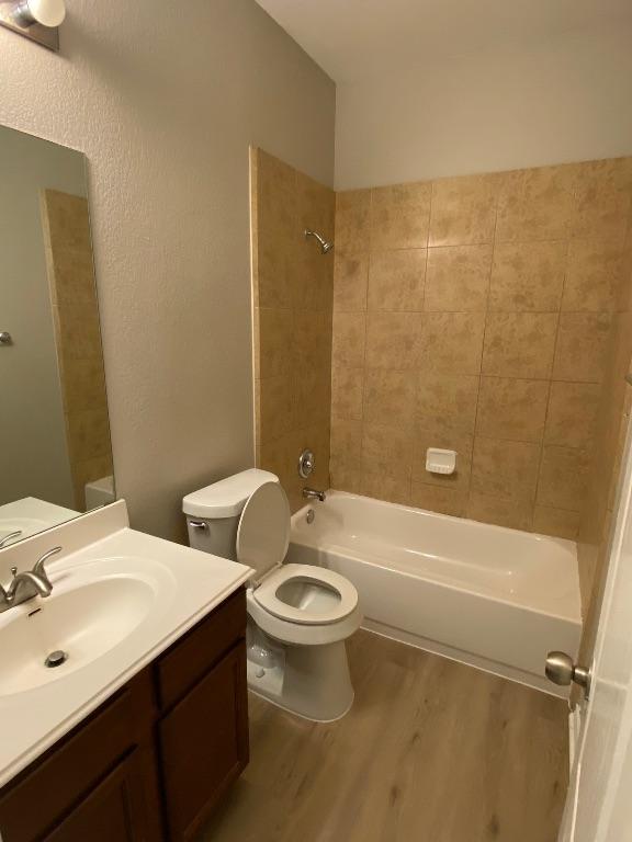 533 Hot Spring Vly, Buda, TX 78610 - photo 25