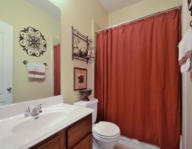 533 Hot Spring Vly, Buda, TX 78610 - photo 26