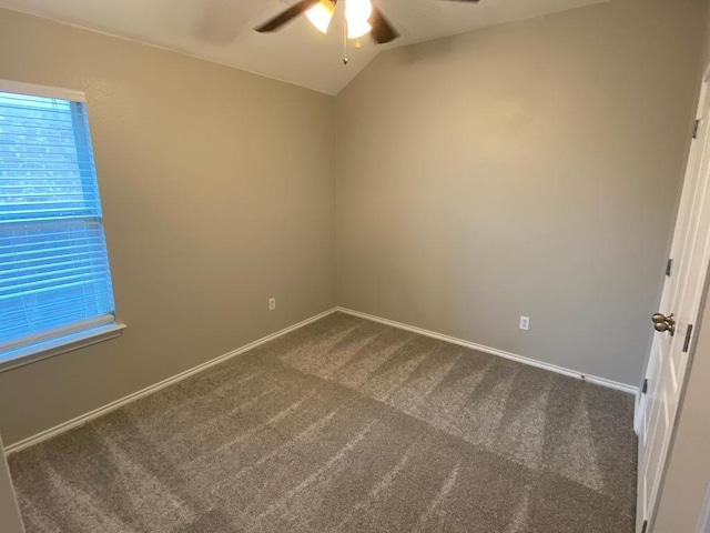 533 Hot Spring Vly, Buda, TX 78610 - photo 22